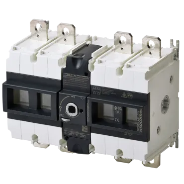 INOSYS LBS DC ESS - Schutz- und Schaltlösungen - PRODUCT_MAIN_PICTURE2_EXT