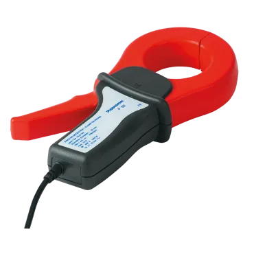 Stromfühler - Messung, Verwaltung und Analyse der Energie - PRODUCT_MAIN_PICTURE_EXT