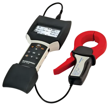 Stromfühler - Messung, Verwaltung und Analyse der Energie - PRODUCT_MAIN_PICTURE2_EXT