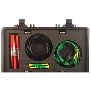 Anschlusszubehör - Messung, Verwaltung und Analyse der Energie - PRODUCT_MAIN_PICTURE_EXT