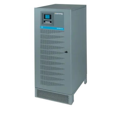 MASTERYS IP+ - Stromwandlung - PRODUCT_MAIN_PICTURE_EXT