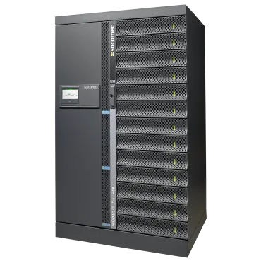 MODULYS XM - Stromwandlung - PRODUCT_MAIN_PICTURE2_EXT