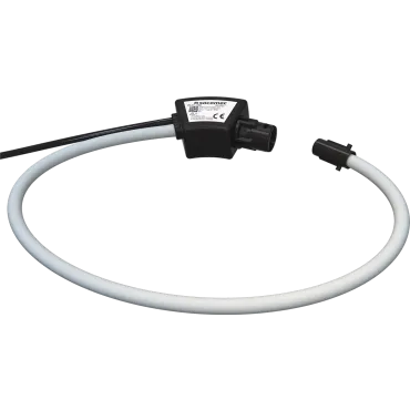 ACCUline ROG-O - Messung, Verwaltung und Analyse der Energie - PRODUCT_MAIN_PICTURE_EXT