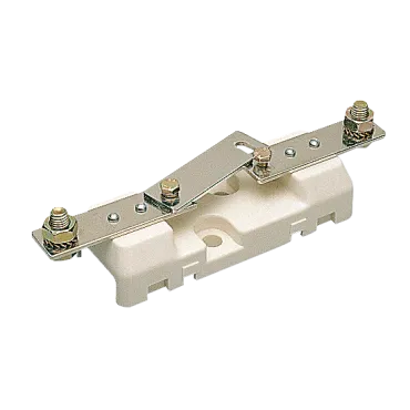 Trennbarer Neutralleiter - Schutz- und Schaltlösungen - PRODUCT_MAIN_PICTURE_EXT