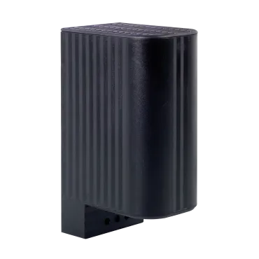 Heizsysteme - Schutz- und Schaltlösungen - PRODUCT_MAIN_PICTURE2_EXT