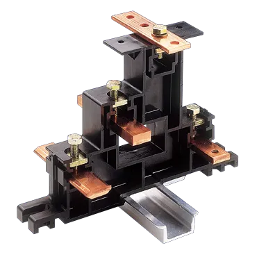 Sammelschienenhalter SB 44 - Schutz- und Schaltlösungen - PRODUCT_MAIN_PICTURE2_EXT