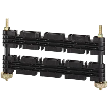 Sammelschienenhalterkomponente SB C 10 - Schutz- und Schaltlösungen - PRODUCT_MAIN_PICTURE2_EXT