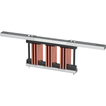 Verstellbares Profil für Sammelschienenhalter SB C - Schutz- und Schaltlösungen - PRODUCT_MAIN_PICTURE2_EXT