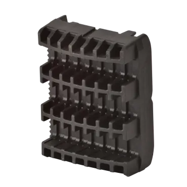 Einsatz für Sammelschienenhalter SB C ER P - Schutz- und Schaltlösungen - PRODUCT_MAIN_PICTURE2_EXT