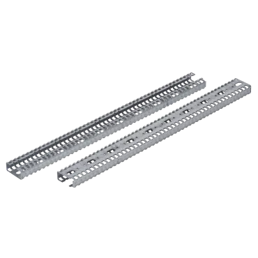 Profil für Sammelschienenhalter SB C ER P - Schutz- und Schaltlösungen - PRODUCT_MAIN_PICTURE_EXT