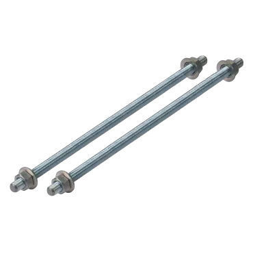 Stange für Sammelschienenhalter SB C 15 - Schutz- und Schaltlösungen - PRODUCT_MAIN_PICTURE2_EXT