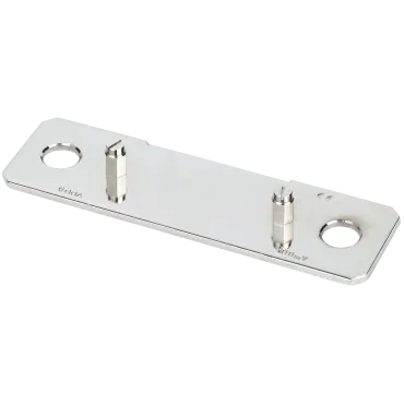 Measurement shunts - Messung, Verwaltung und Analyse der Energie - PRODUCT_MAIN_PICTURE2_EXT