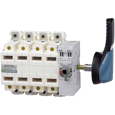 SIDER - Schutz- und Schaltlösungen - PRODUCT_MAIN_PICTURE2_EXT