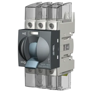 SIRCO M - Schutz- und Schaltlösungen - PRODUCT_MAIN_PICTURE2_EXT