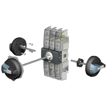 SIRCO M - Schutz- und Schaltlösungen - EXPLODED_VIEW_EXT