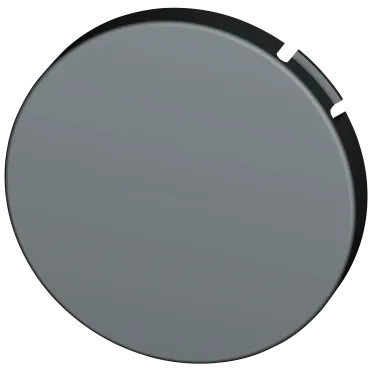 Abdeckung für seitliche Montage - Schutz- und Schaltlösungen - PRODUCT_MAIN_PICTURE_EXT