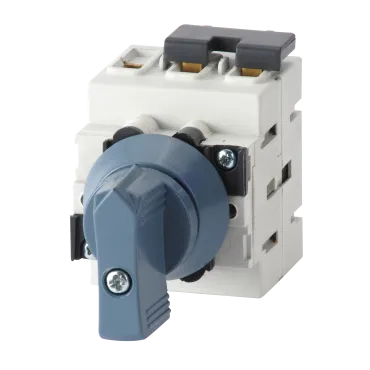 SIRCO MC PV - Schutz- und Schaltlösungen - PRODUCT_MAIN_PICTURE2_EXT