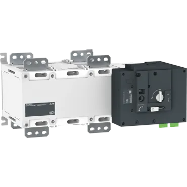 SIRCO MOT DC - Schutz- und Schaltlösungen - PRODUCT_MAIN_PICTURE_EXT