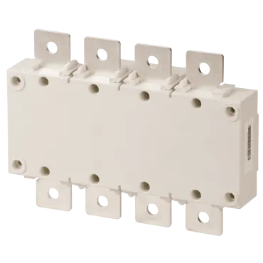 SIRCO - Schutz- und Schaltlösungen - PRODUCT_MAIN_PICTURE2_EXT