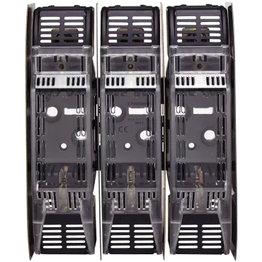 Sicherungsabdeckung - Schutz- und Schaltlösungen - PRODUCT_MAIN_PICTURE_EXT