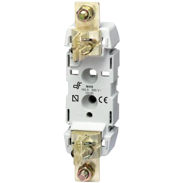 IP2X-Sicherungsunterteile - Schutz- und Schaltlösungen - PRODUCT_MAIN_PICTURE_EXT