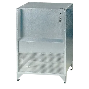 STATYS Chassis - Schutz- und Schaltlösungen - PRODUCT_MAIN_PICTURE_EXT