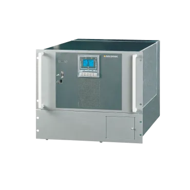 STATYS HC - Schutz- und Schaltlösungen - PRODUCT_MAIN_PICTURE_EXT