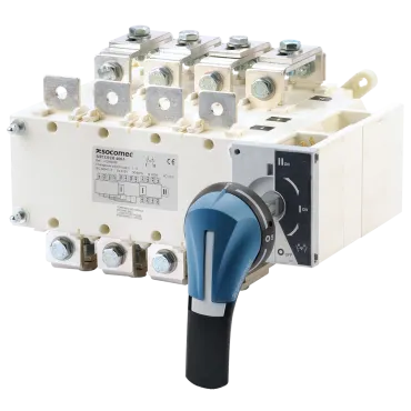 SIRCOVER Bypass I-0-II - Schutz- und Schaltlösungen - PRODUCT_MAIN_PICTURE_EXT