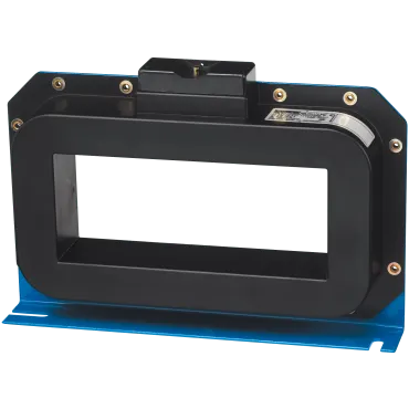 Differenzstromwandler WR_TFR - Messung, Verwaltung und Analyse der Energie - PRODUCT_MAIN_PICTURE_EXT
