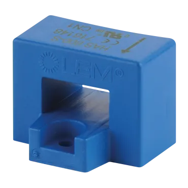 DC-Durchstecksensoren - Messung, Verwaltung und Analyse der Energie - PRODUCT_MAIN_PICTURE2_EXT