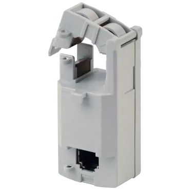 TR-Sensoren - Messung, Verwaltung und Analyse der Energie - PRODUCT_MAIN_PICTURE2_EXT