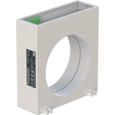 ΔB40 CTB - Messung, Verwaltung und Analyse der Energie - PRODUCT_MAIN_PICTURE_EXT