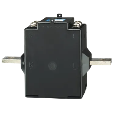 Stromwandler TRB 135 - Messung, Verwaltung und Analyse der Energie - PRODUCT_MAIN_PICTURE_EXT