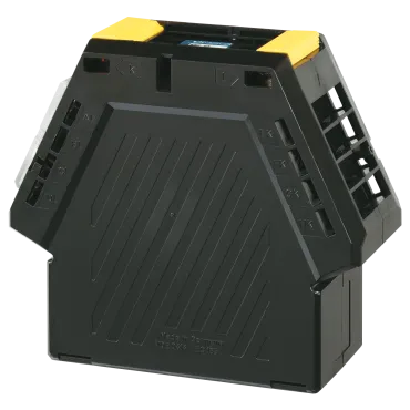 Stromwandler BSA - Messung, Verwaltung und Analyse der Energie - PRODUCT_MAIN_PICTURE_EXT