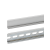 Symmetrische DIN-Schiene - Schutz- und Schaltlösungen - PRODUCT_MAIN_PICTURE2_EXT